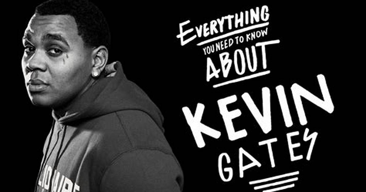 Everything You Wanted to Know About Kevin Prince Boateng at Ac Milan Career Trophies And