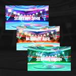 Evolution of Live Stream Alerts: How 'Thanks for the Follow' Sound Effects Took over Digital Media