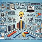 Evolution of Online Classified Searches in Monroe, La: Trends, Warnings, and Community Impact