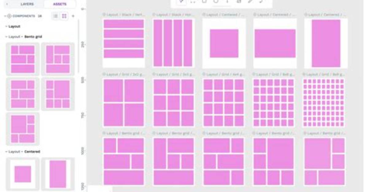 Exact Crafting Grid Layout Visual Proof on Duplicating Silence Armor Trims In