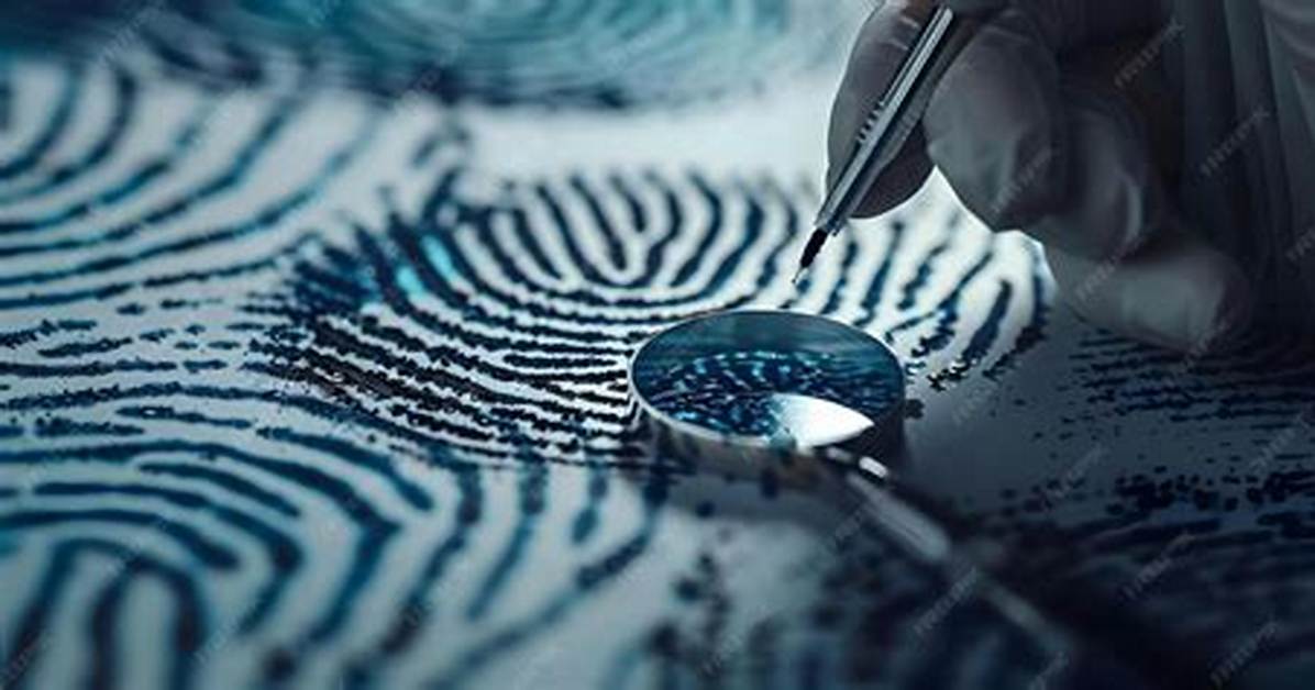 Examining the Evidence Are the Alleged Aviva Sofia Leaks Authentic Or