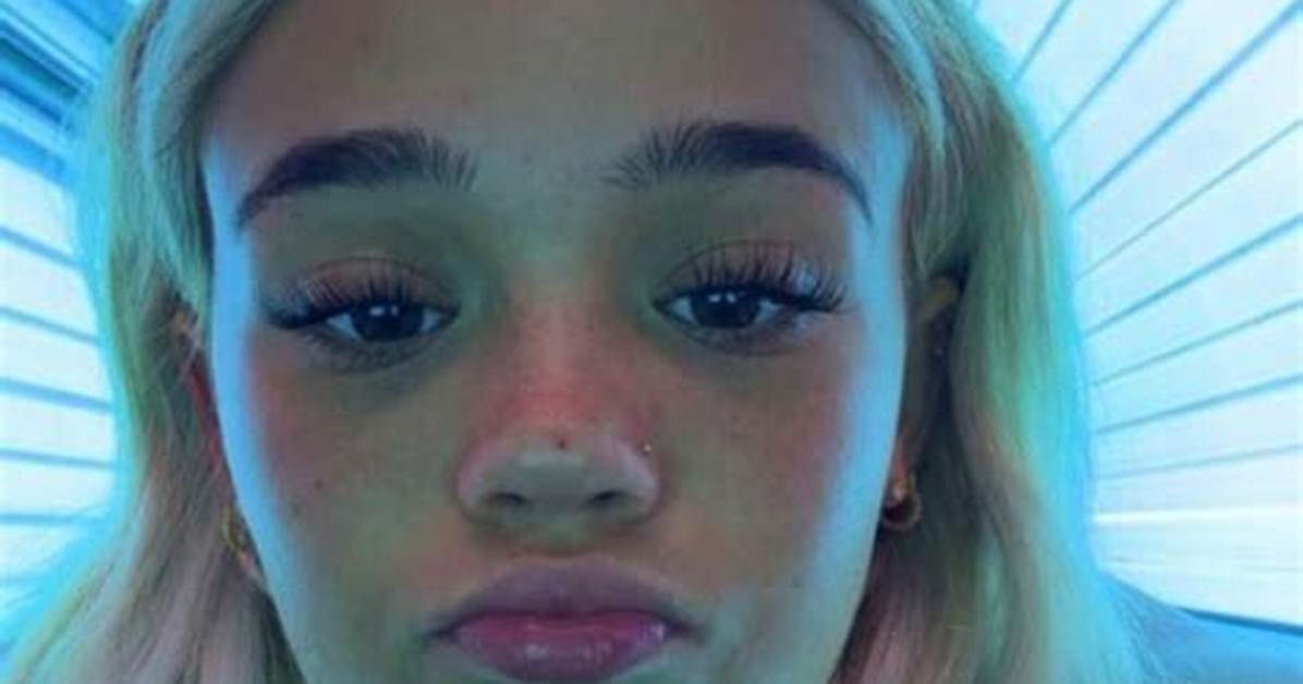 Examining the Julianna Brooks Files Verified Evidence Vs