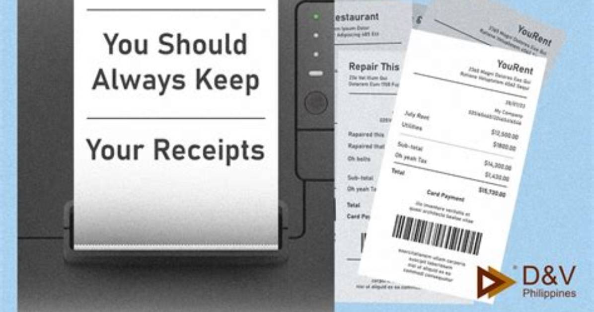 Examining the Receipts What We Actually Know About Balal Chaudhry And
