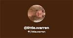 Exclusive Leaks: Little Warren Onlyfans Content Uncovered