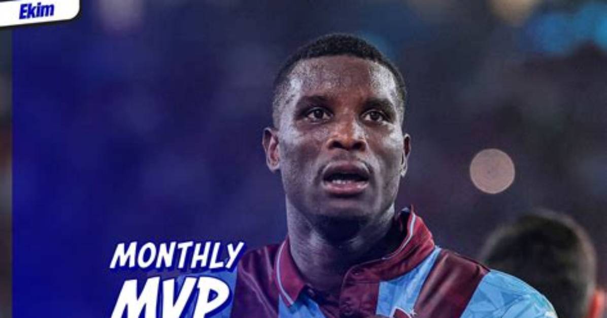 Expelled Yet Crowned Mvp the Inside Scoop on Suburbbaby At