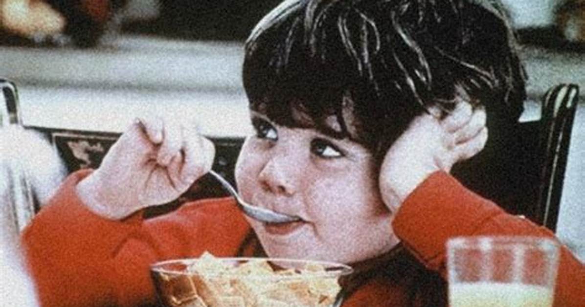 Exploitation Cinema and Pop Culture Archives Deconstructing Sensationalism In