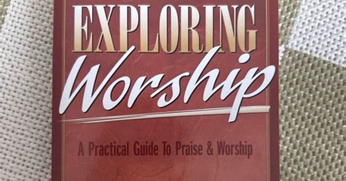 Exploring Sapphic Foot Worship a Practical Guide to Boundaries And