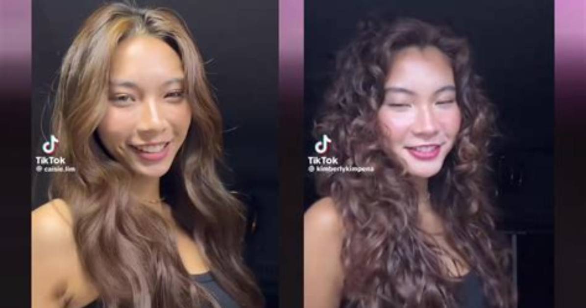 Exposing Ai Spambots on Tiktok Shop Real Earnings Flagged Clips And