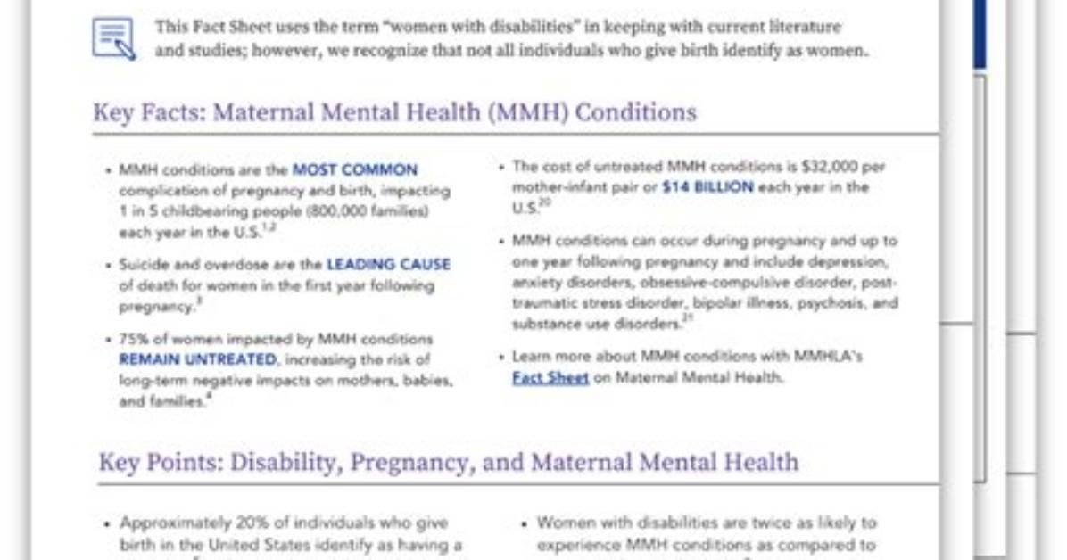 Fact Check Addressing the Health and Disability Rumors Surrounding