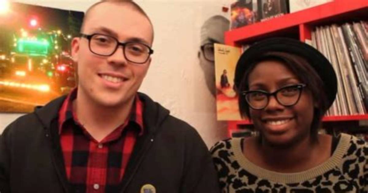 Fact Check Anthony Fantano S Marriage Divorce and Persistent