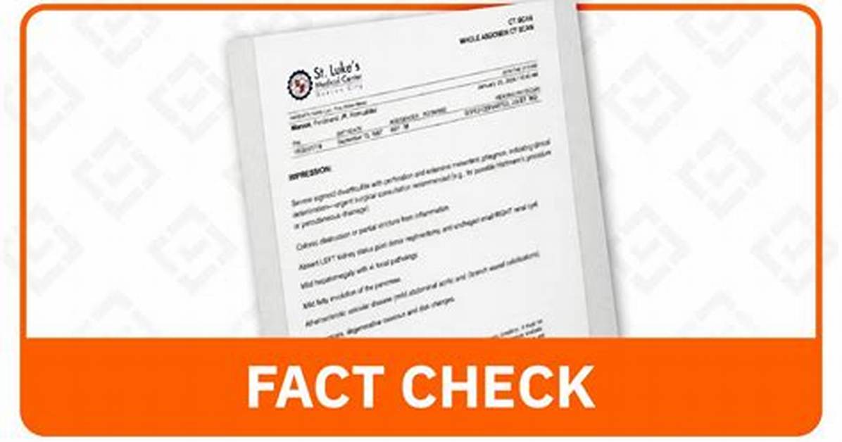 Fact Check Are the Circulating Jenise