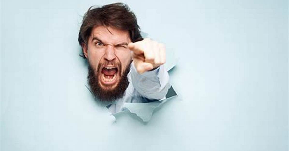 Fact Check Can a Human Physically Scream Without Lungs or Is It Pure