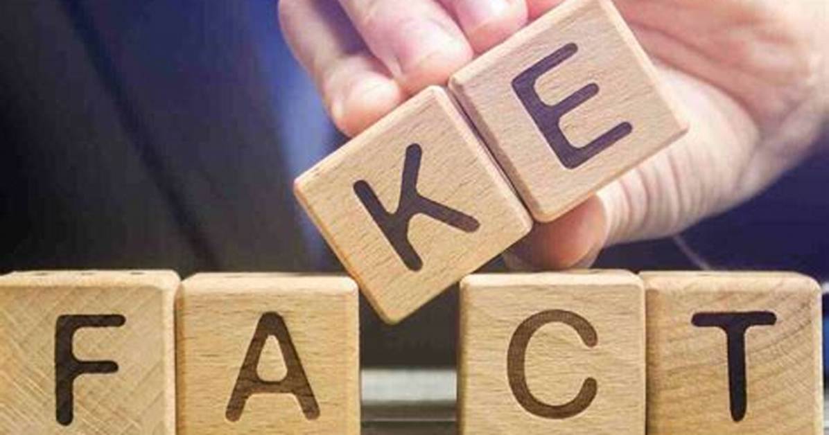 Fact Check Can People Still Tell You Are Online When Activity Status Is off On