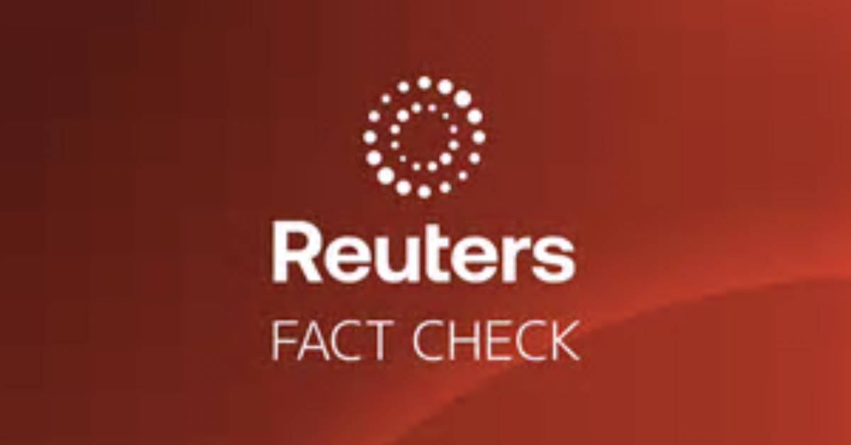 Fact Check Can Reading Plus Detect If You Look Up
