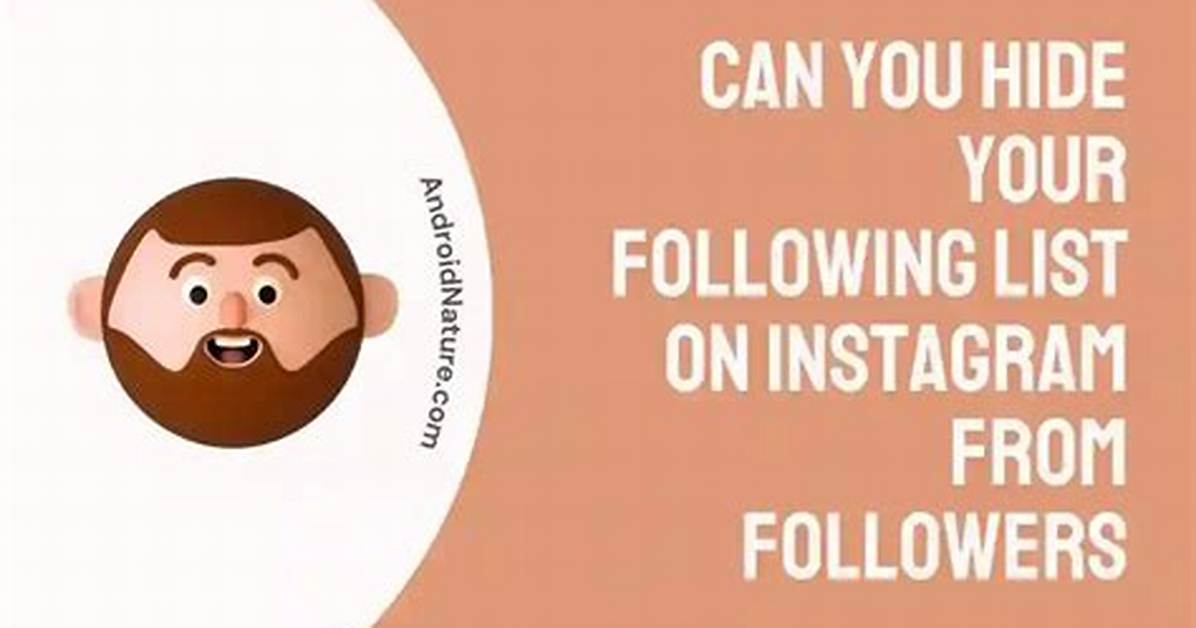 Fact Check Can You Hide Your Instagram Green Dot From