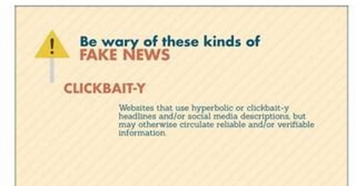 Fact Check Debunking Illicit Clickbait and Fake Leaks Involving