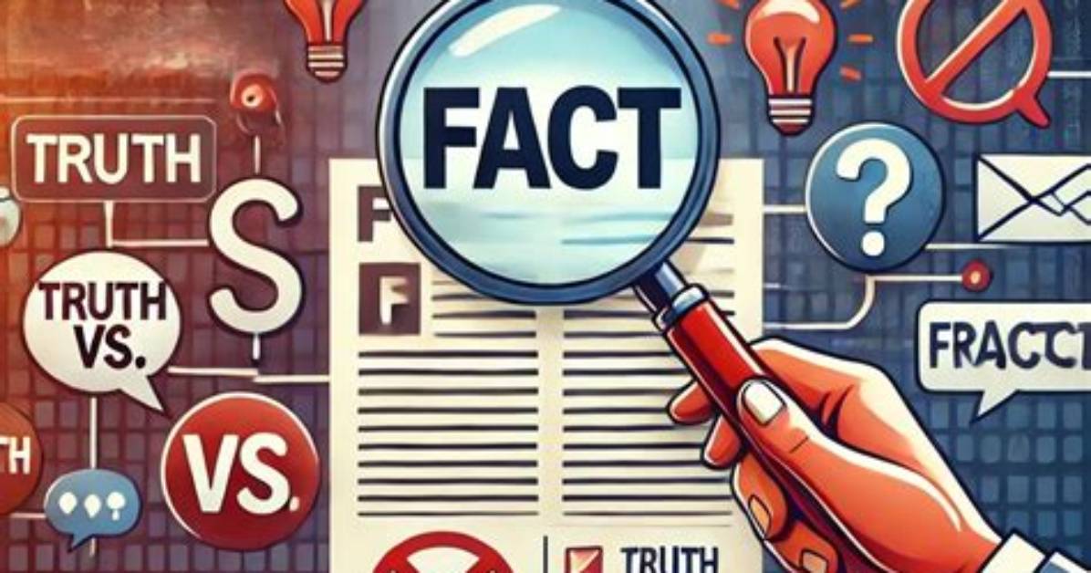 Fact Check Debunking the Daria Day Leaked Rumors And