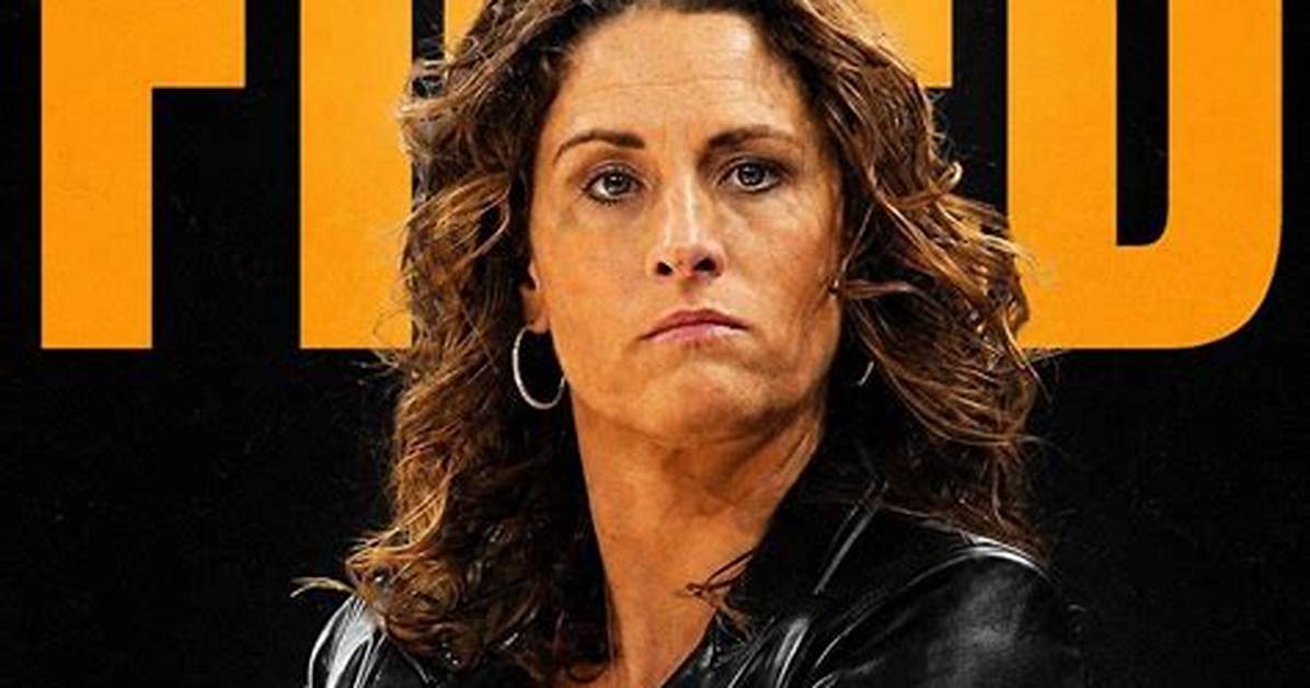 Fact Check Did a Speed and Ava Leak