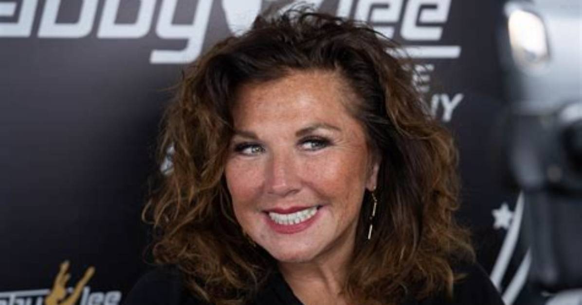 Fact Check Did Abby Lee Travel to Brazil or Is It a Case Of