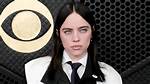 Fact Check: Did Billie Eilish Suffer a Private Photo Breach?