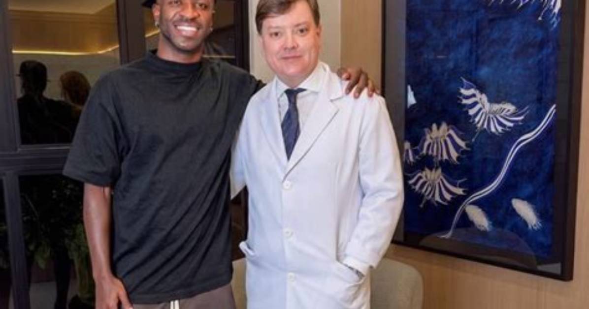 Fact Check Did Dr Now Retire from My 600 Lb Life And