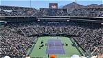 Fact-Check: Did Indian Wells Crowd Noise Cost Aryna Sabalenka on Match Point?