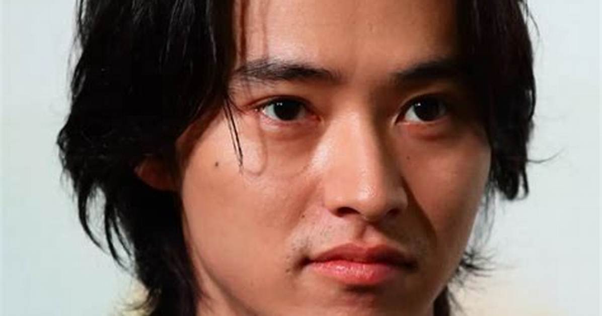 Fact Check Did Kento Yamazaki Ever Get Married Untangling Media Claims And