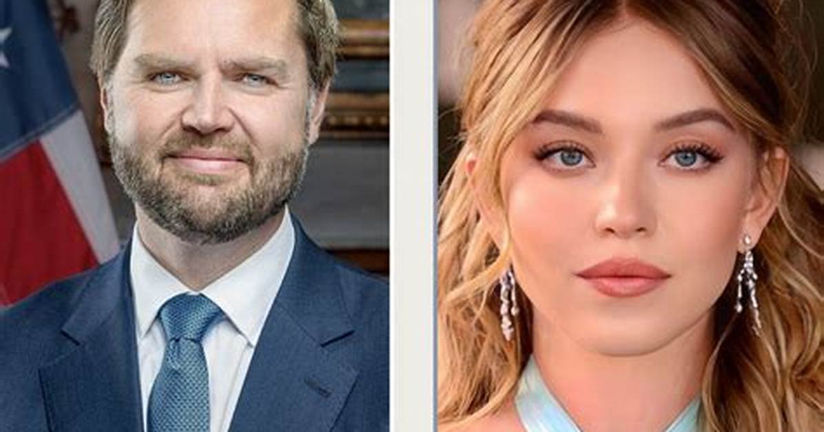 Fact Check Did Sydney Sweeney Suffer an Accidental