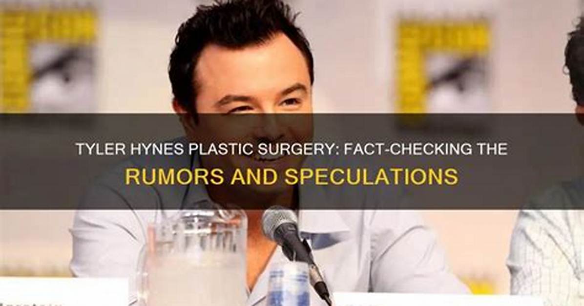 Fact Check Dissecting Rumors About Tyler the Creator S Alleged