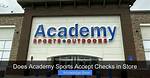 Fact-Check: Does Academy Sports Hire Minors, and What Are the Legal Restrictions?