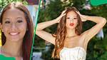 Fact Check: Does 'Alessandra Liu' Exist, or Is It an Algorithmic Celebrity Rumor?