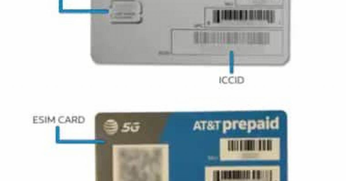 Fact Check Does at T Prepaid Charge for Phone Activation and Sim