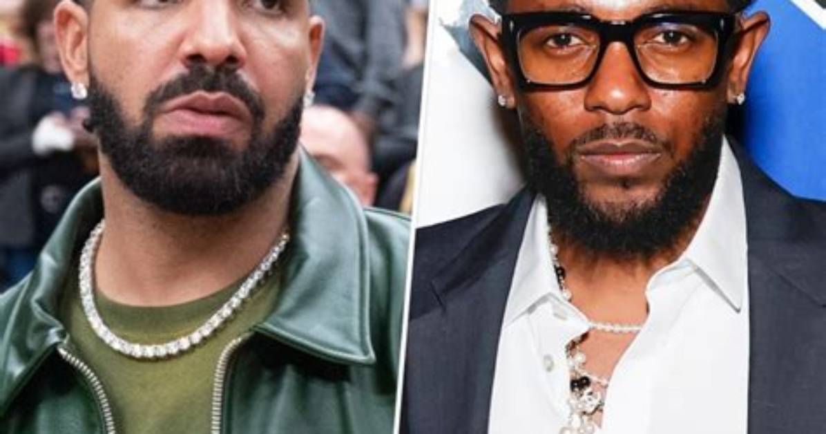 Fact Check Does Drake Have Ties to Baby M the True Story Behind The