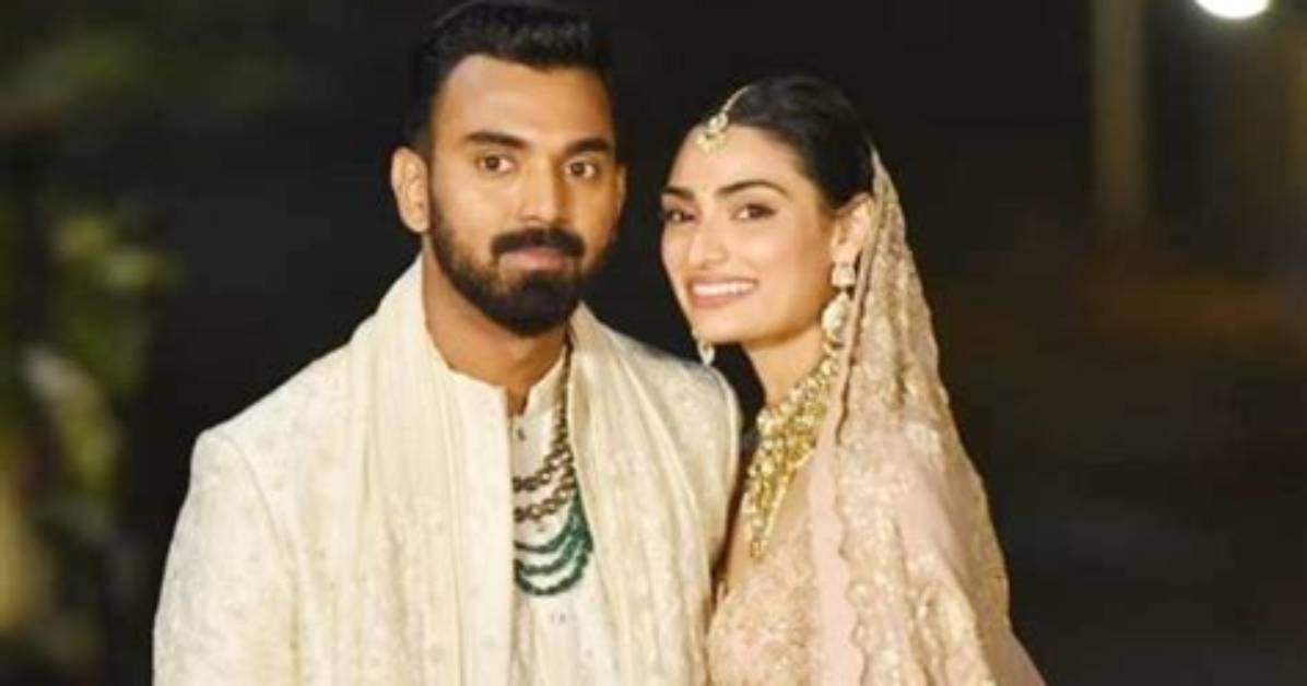 Fact Check Is Athiya Shetty Truly 5 Feet 10 Inches The