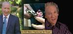 Fact Check: Is Bill Maher a Vegan or Just an Unapologetic Animal Advocate?
