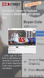 Fact Check: Is Bryan Brunson Related to Knicks Star Jalen Brunson?