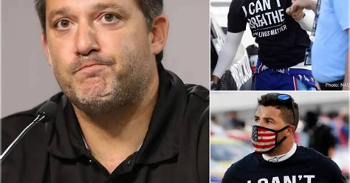 Fact Check Is Bubba a Racial Slur Linguistic Origins and Legal