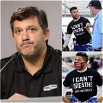 Fact Check: Is 'Bubba' a Racial Slur? Linguistic Origins and Legal Realities Explained
