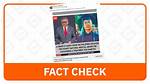 Fact Check: Is Denying a Student the Bathroom an Illegal Human Rights Violation?