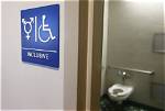 Fact Check: Is Denying Restroom Access Considered Child Abuse or Educational Neglect?