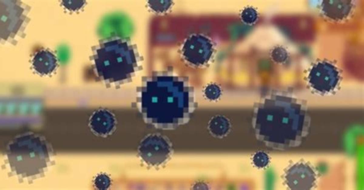 Fact Check Is Farming Dust Sprites Truly Better Than Charcoal Kilns Or