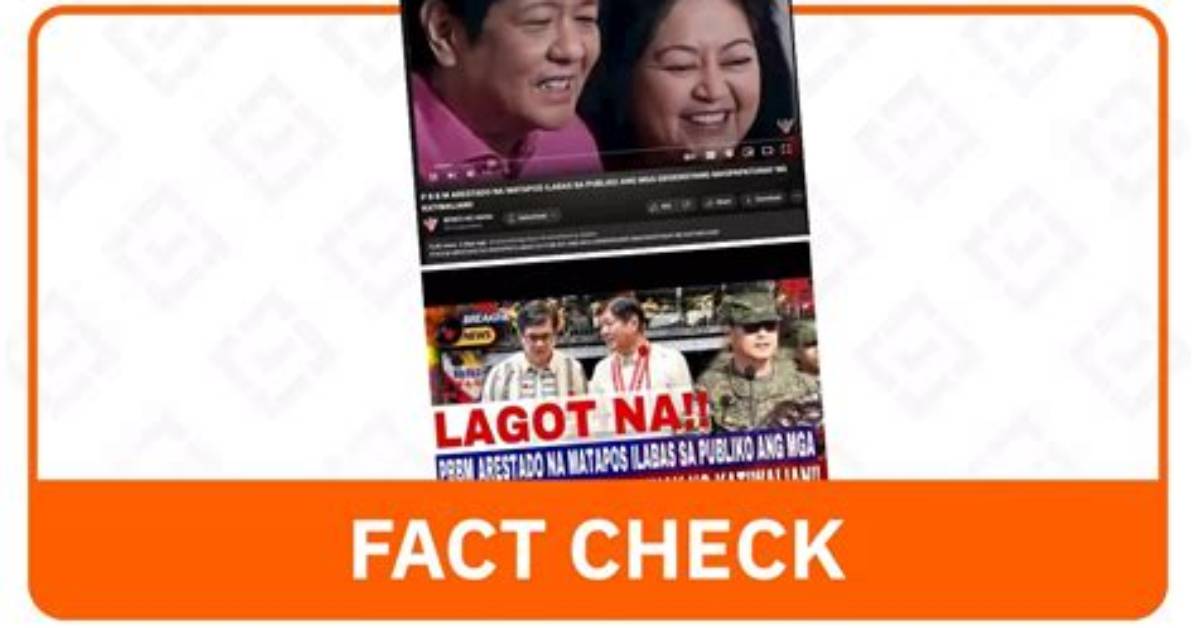 Fact Check Is It Illegal for a Teacher to Deny a Student The