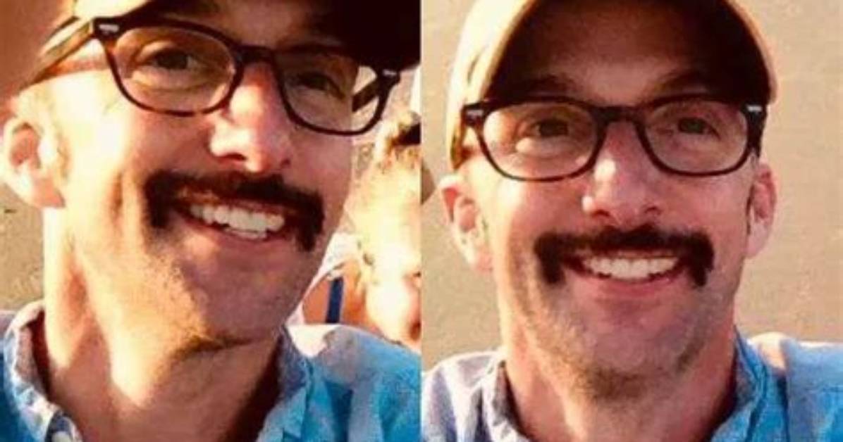 Fact Check Is Jim Rash Gay Unpacking the Star S Personal Life And