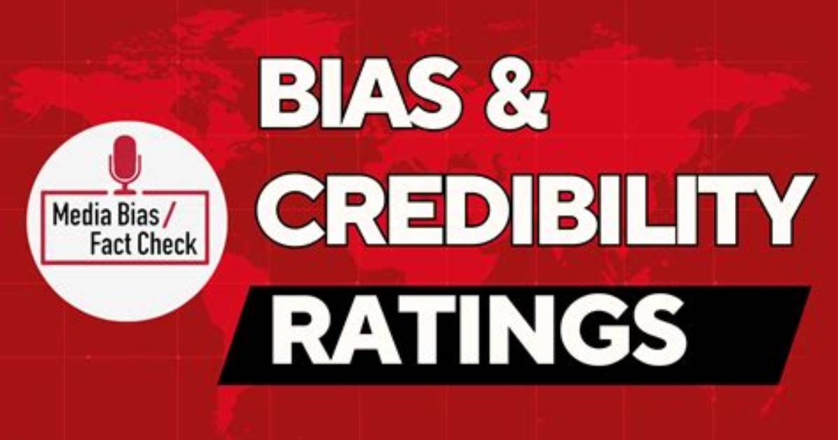 Fact Check Is Leakworld Org a Credible Source or a Coordinated