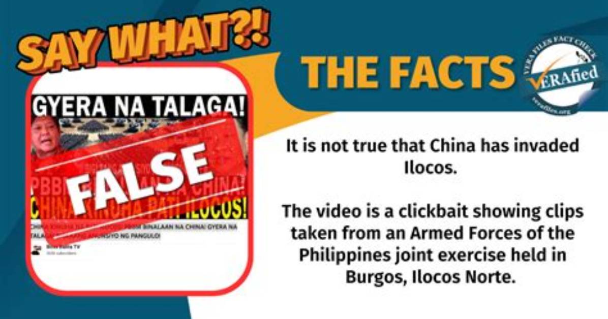 Fact Check Is Ojos Locos 21 and over Only or Can Underage Diners Eat