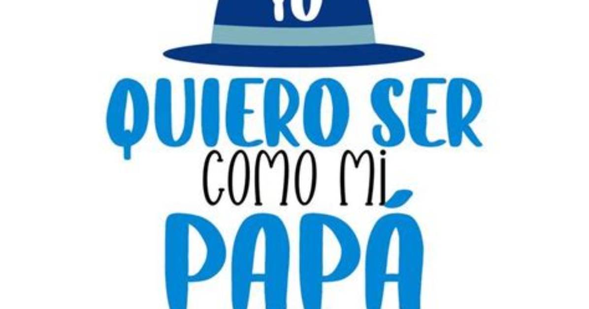 Fact Check Is Quiero Mi Papa Quiero Mi Mama an Official Song Or