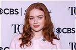 Fact Check: Is Sadie Sink Expecting? Separating Rumors from Reality