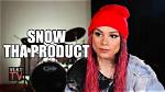 Fact Check: Is Snow Tha Product Lesbian, Bisexual, or Queer? Inside Her Real Identity
