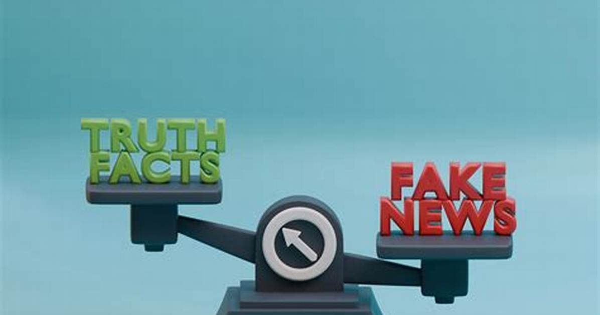 Fact Check Is System of a Down S Terracotta Pie Hidden