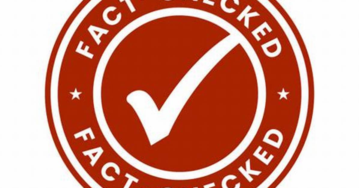 Fact Check Is the Alternating Tick Tock Sound Pure Acoustic Physics Or
